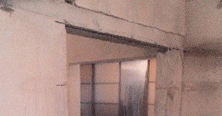Демонтаж проема в кирпичной стене в Белореченске | Цена от 1589 рублей